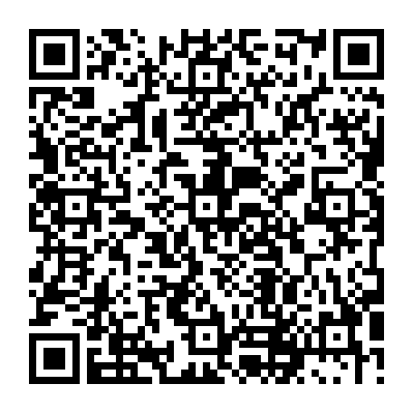 79991067990