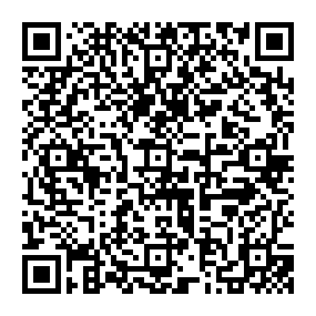 79991068334