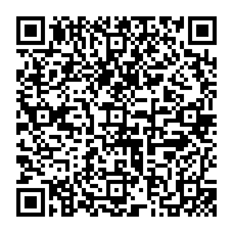 79991068346