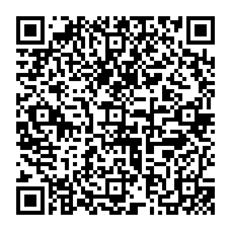 79991068356