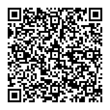 79991068375