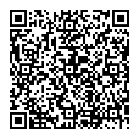 79991068383