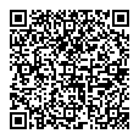 79991068402