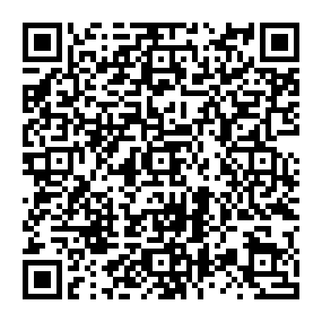 79991068404