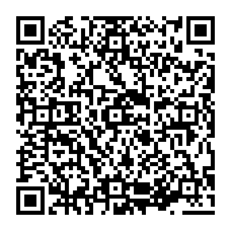 79991068417