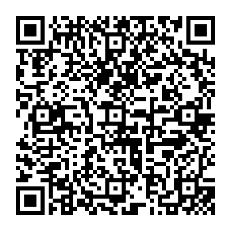 79991068418