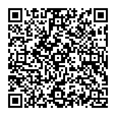 79991068434