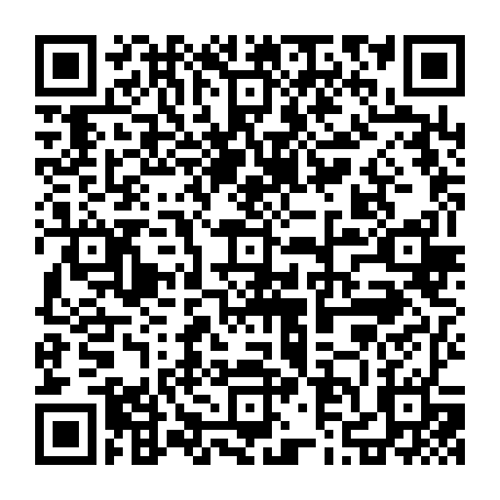 79991068445