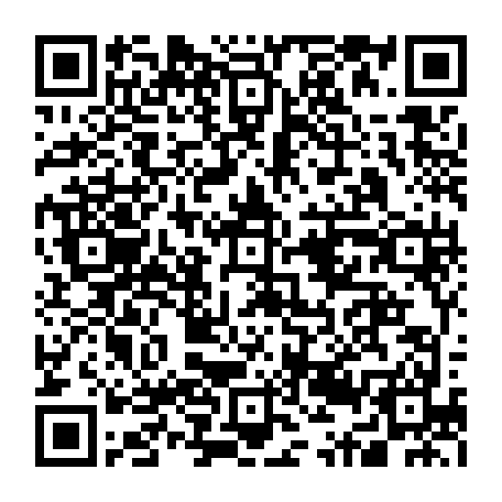 79991068448