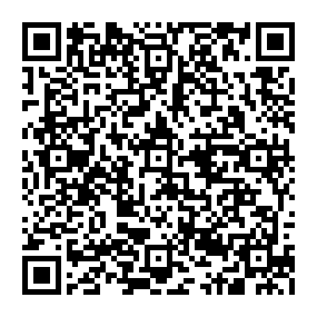 79991068458