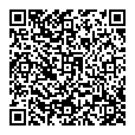 79991068481
