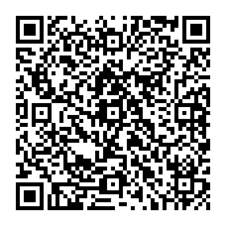 79991068483
