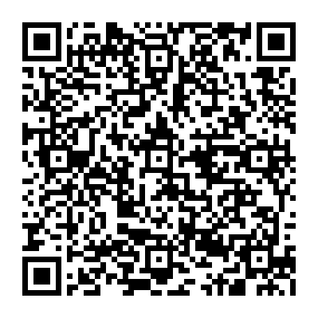 79991068498