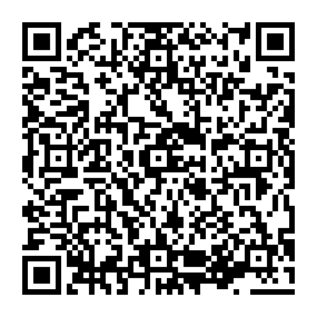 79991068501