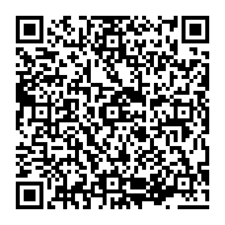 79991068516