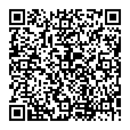 79991068519