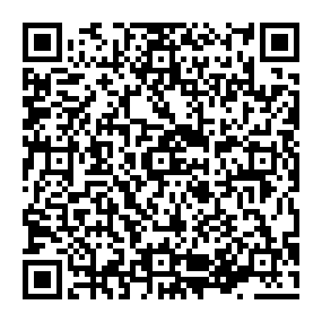 79991068520