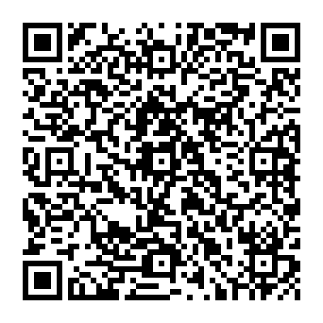79991068525