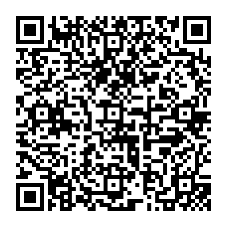 79991068529