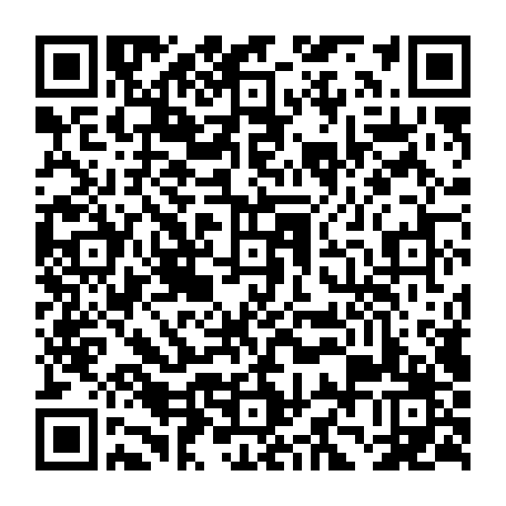 79991068533