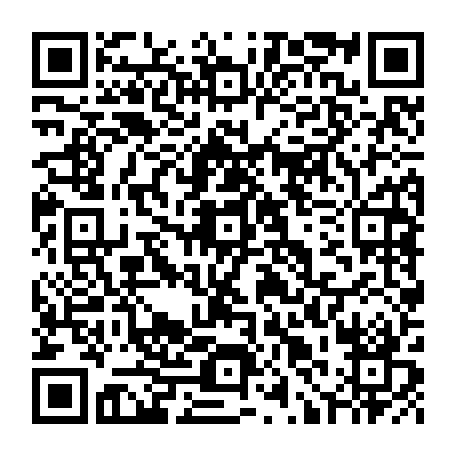 79991068534
