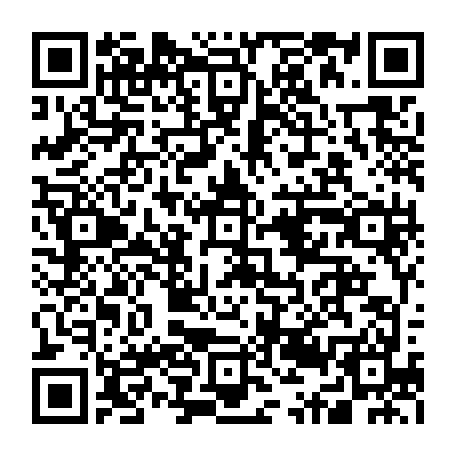 79991068535