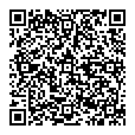 79991068548