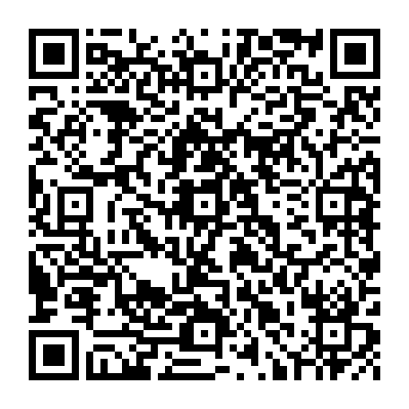 79991068557