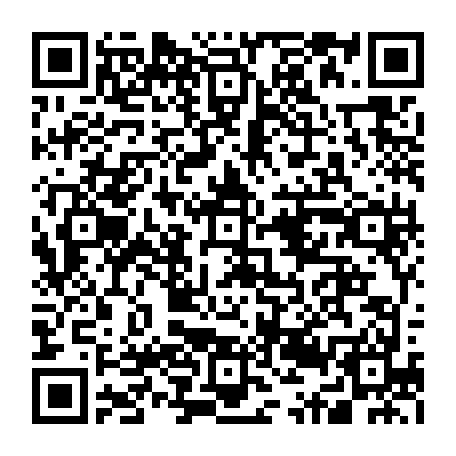 79991068567