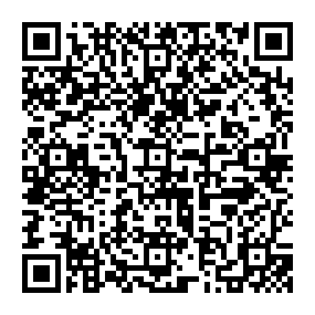 79991068574