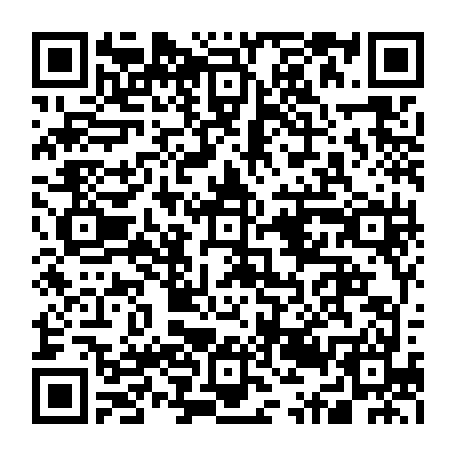 79991068575