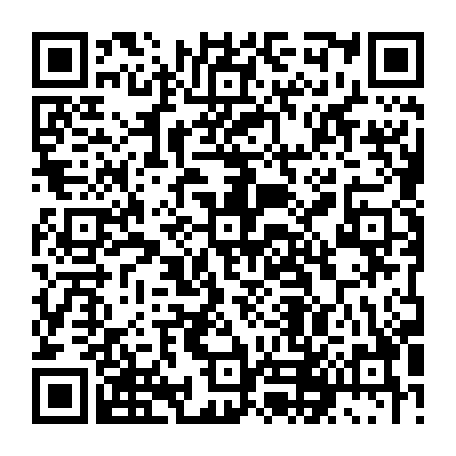 79991068582