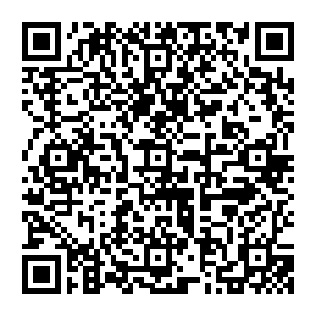 79991068588