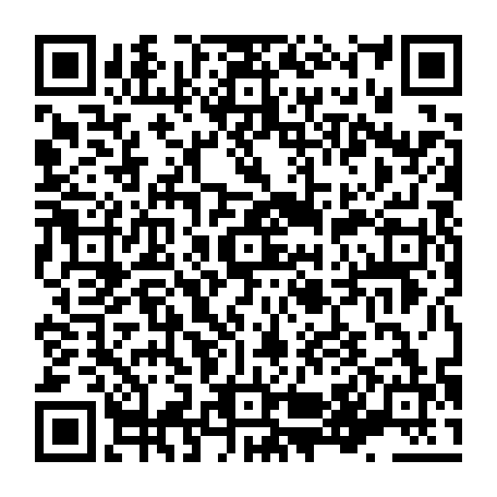 79991068595