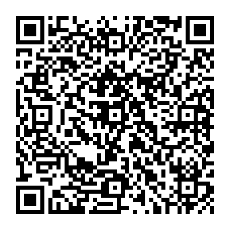 79991088927
