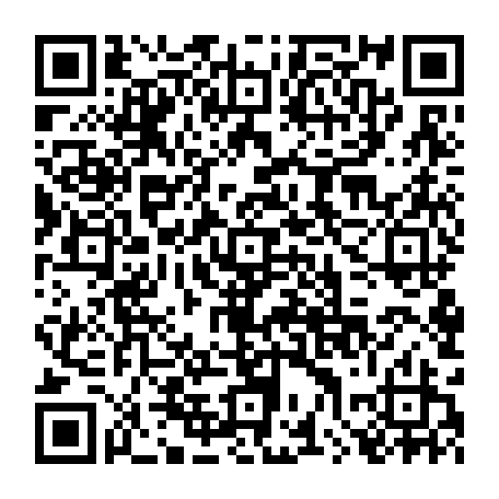 79991091103