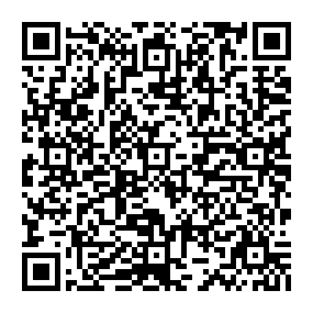 79991100415
