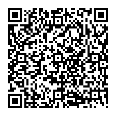 79991113295