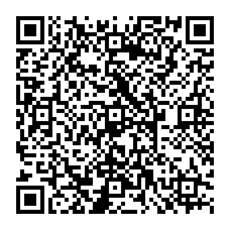 79991201834