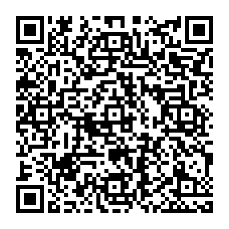 79991201898