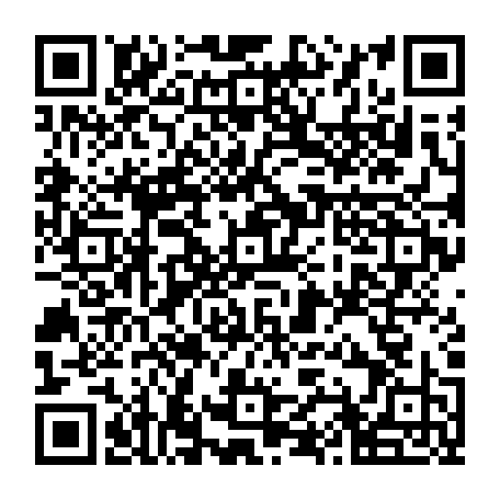 79991201922
