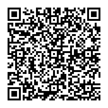 79991202061