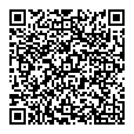 79991229770