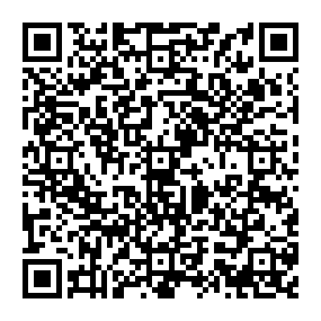 79991240244