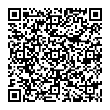 79991240431