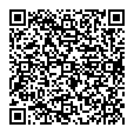 79991250236