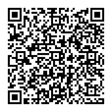79991270276