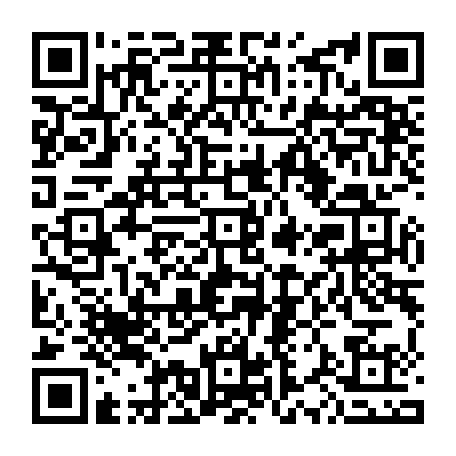 79991271818