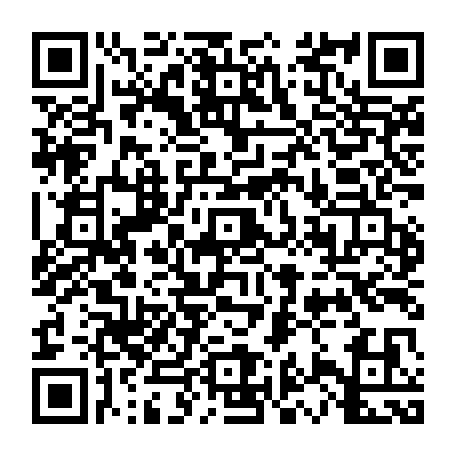 79991522532