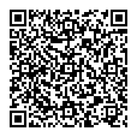 79991523169